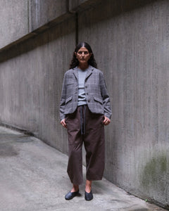 Le Garçon Pant