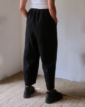 Load image into Gallery viewer, The Shiloh Trouser