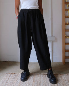 The Shiloh Trouser