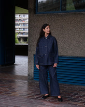 Load image into Gallery viewer, The Garçon Jacket
