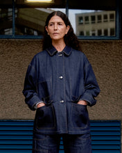 Load image into Gallery viewer, The Garçon Jacket