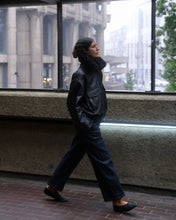 Load image into Gallery viewer, Ida Relaxed Jeans