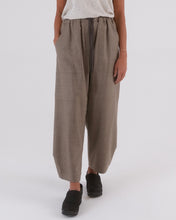 Load image into Gallery viewer, Le Garçon Pant