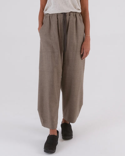 Le Garçon Pant