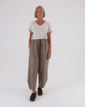 Load image into Gallery viewer, Le Garçon Pant