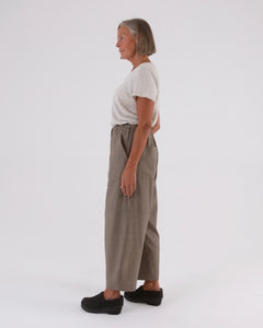 Le Garçon Pant
