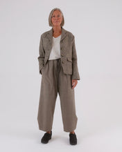 Load image into Gallery viewer, Le Garçon Pant