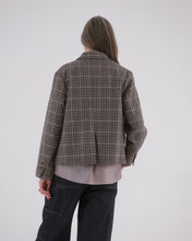 Load image into Gallery viewer, George Jacket