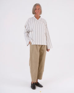 NEW Shiloh Trouser