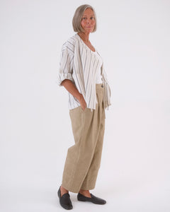 NEW Shiloh Trouser