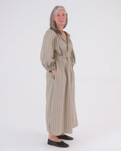 Load image into Gallery viewer, Willow Dress