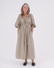 Load image into Gallery viewer, Willow Dress