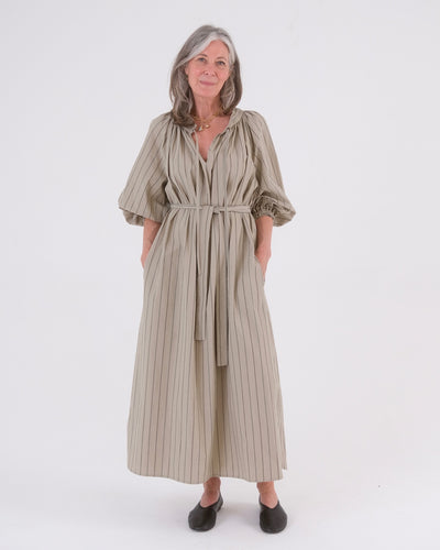 Willow Dress