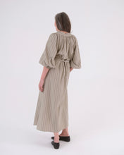 Load image into Gallery viewer, Willow Dress