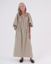 Load image into Gallery viewer, Willow Dress