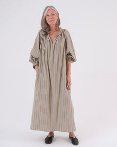 Willow Dress