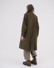Load image into Gallery viewer, Wren Trench Coat *pre-order