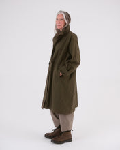 Load image into Gallery viewer, Wren Trench Coat *pre-order