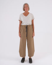 Load image into Gallery viewer, Le Garçon Pant