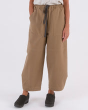 Load image into Gallery viewer, Le Garçon Pant