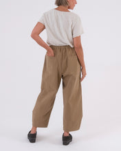 Load image into Gallery viewer, Le Garçon Pant