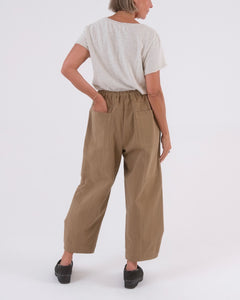 Le Garçon Pant