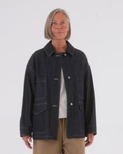 Load image into Gallery viewer, The Garçon Jacket