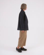 Load image into Gallery viewer, The Garçon Jacket