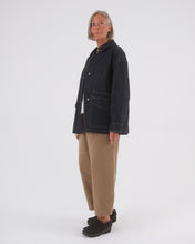 Load image into Gallery viewer, The Garçon Jacket