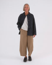 Load image into Gallery viewer, Le Garçon Pant