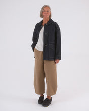 Load image into Gallery viewer, The Garçon Jacket