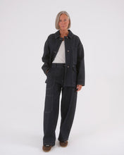 Load image into Gallery viewer, The Garçon Jacket