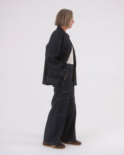 Load image into Gallery viewer, The Garçon Jacket