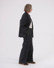 Load image into Gallery viewer, Ida Relaxed Jeans