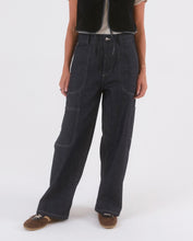 Load image into Gallery viewer, Ida Relaxed Jeans