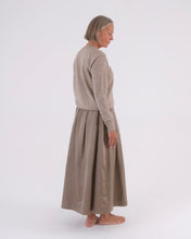 Load image into Gallery viewer, Suki Drawstring Skirt *pre-order