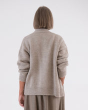 Load image into Gallery viewer, Harper Cardigan *pre-order
