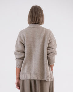 Harper Cardigan *pre-order