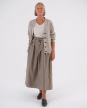 Load image into Gallery viewer, Harper Cardigan *pre-order