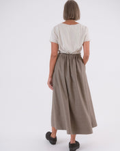 Load image into Gallery viewer, Ida Belted Skirt