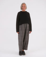 Load image into Gallery viewer, The Shiloh Trouser