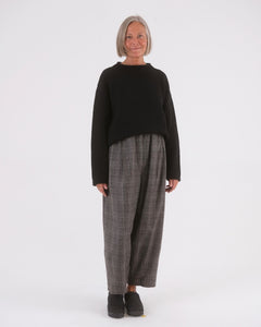 The Shiloh Trouser