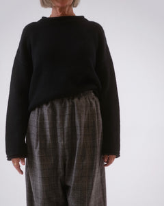 The Shiloh Trouser
