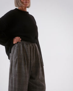 The Shiloh Trouser