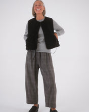 Load image into Gallery viewer, The Shiloh Trouser