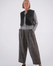 Load image into Gallery viewer, The Shiloh Trouser