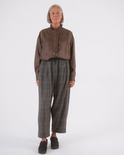 Load image into Gallery viewer, The Shiloh Trouser