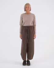 Load image into Gallery viewer, Le Garçon Pant
