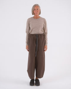 Le Garçon Pant
