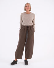 Load image into Gallery viewer, Le Garçon Pant